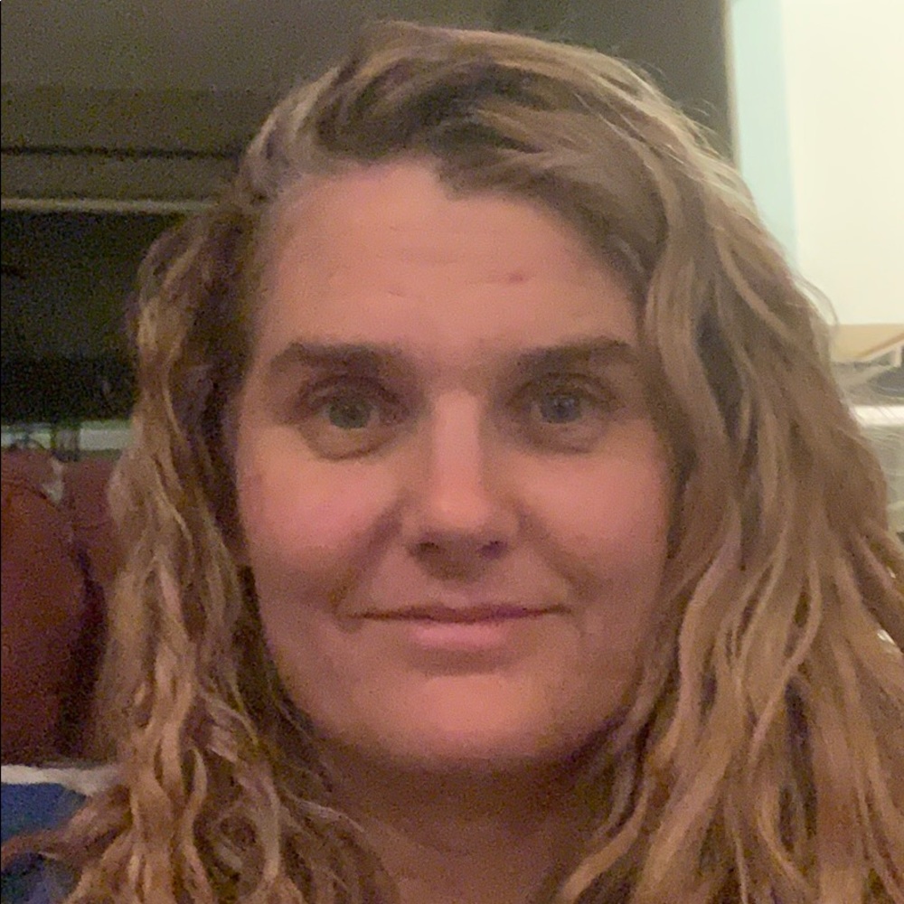 Meet your Posher, Kylie